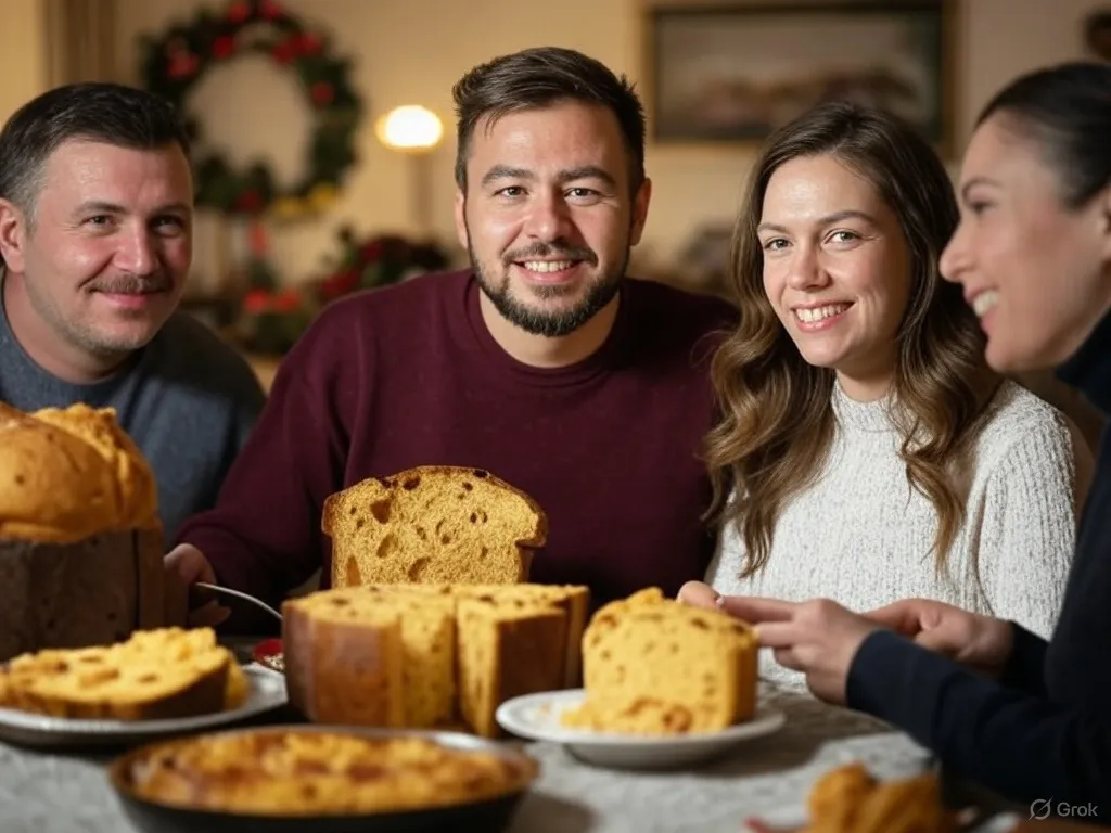 O której gra Iga Świątek? Sprawdź terminarz meczów i godziny transmisji!